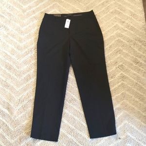 Banana Republic size 10 dress pant